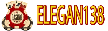 ELEGAN138
